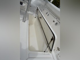 2004 Century Boats 3200 za prodaju