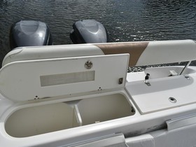 2004 Century Boats 3200 for sale