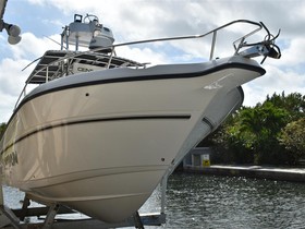 Buy 2004 Century Boats 3200
