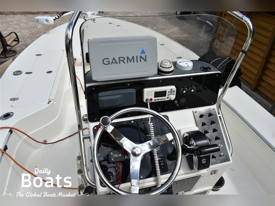 2011 Shearwater X2200 for sale. View price, photos and Buy 2011