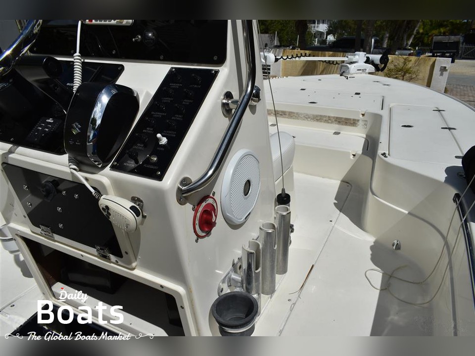 2011 Shearwater X2200 for sale. View price, photos and Buy 2011