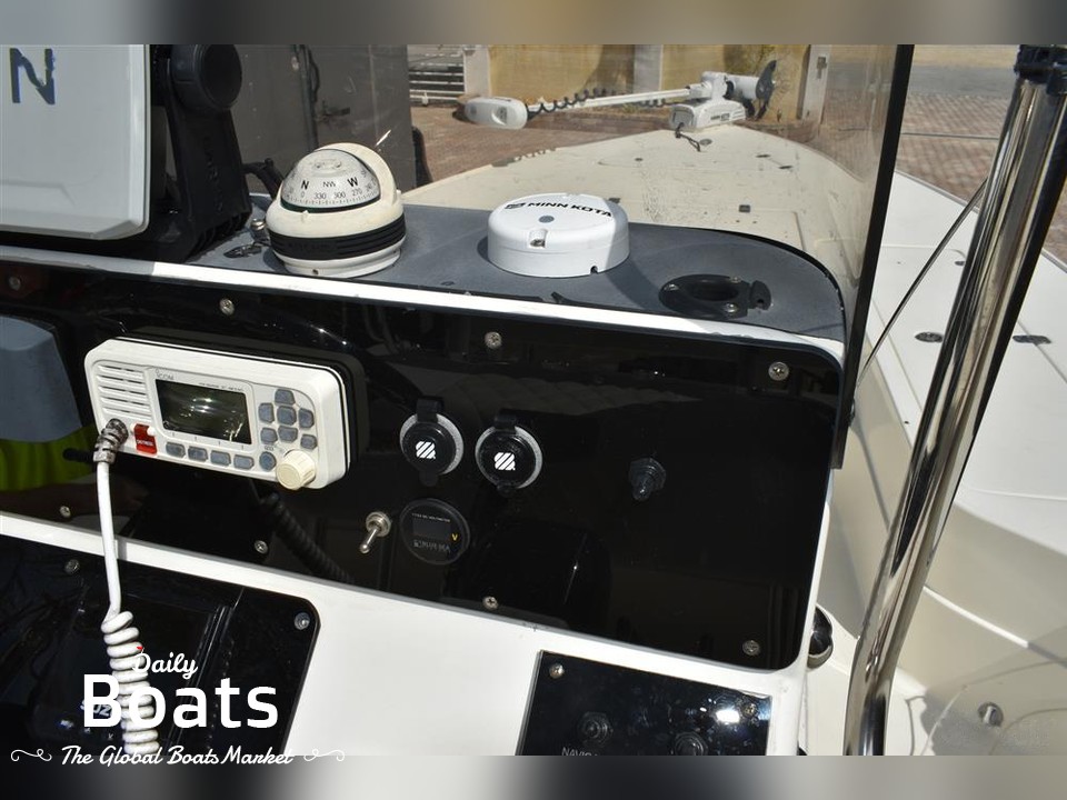 2011 Shearwater X2200 for sale. View price, photos and Buy 2011