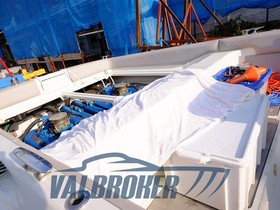 Купити 1982 Monte Carlo Yachts Offshorer 30