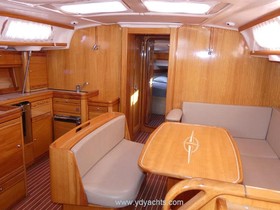 Koupit 2008 Bavaria Yachts 46 Cruiser
