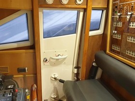 Acquistare 2006 Cayman Yachts 62