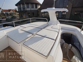 2004 Sealine F37 for sale