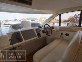 2004 Sealine F37