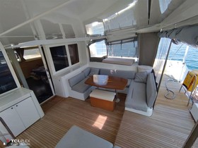 2014 Lagoon Catamarans 52 F for sale