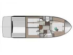 Buy 2020 Jeanneau Nc 37