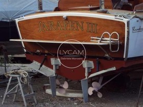 1971 Levi for sale