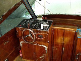 1971 Levi for sale