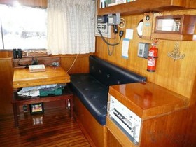 Buy 1978 Hatecke Motor Yacht