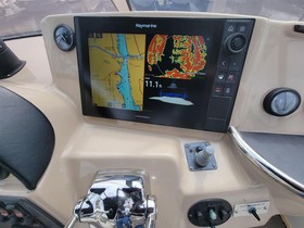2005 Carver Yachts 41 Cockpit Motor myytävänä