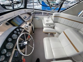 Buy 2005 Carver Yachts 41 Cockpit Motor