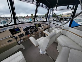 Vegyél 2005 Carver Yachts 41 Cockpit Motor