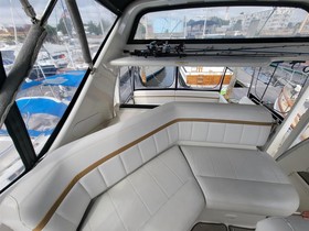 Osta 2005 Carver Yachts 41 Cockpit Motor