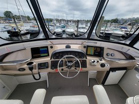 2005 Carver Yachts 41 Cockpit Motor for sale