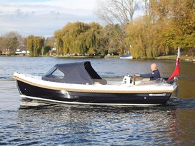 Kupić 2015 Interboat 17