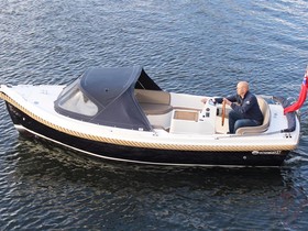 Buy 2015 Interboat 17