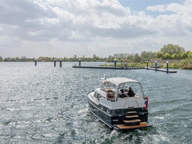 2023 Linssen Grand Sturdy 35.0 Ac προς πώληση