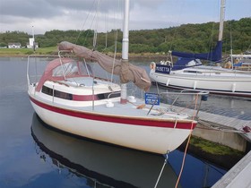 Newbridge Virgo Voyager