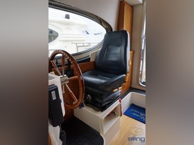 Buy 1999 Elling E3 Ultimate