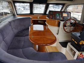 1999 Elling E3 Ultimate for sale