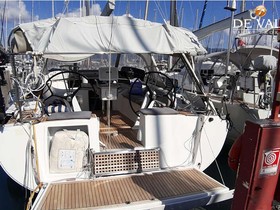 2012 Hanse Yachts 385