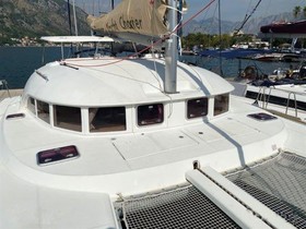 Vegyél 2013 Lagoon Catamarans 380