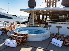 Buy 2018 Majesty Yachts 100