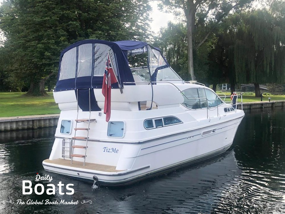 2005 Haines 320 for sale. View price, photos and Buy 2005 Haines 320