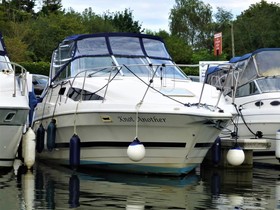 Bayliner Boats 2855 Ciera Sunbridge