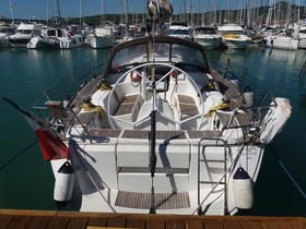 Buy 2004 Dufour 44