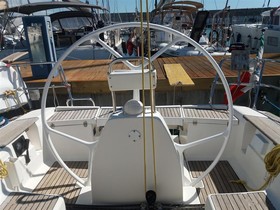 2004 Dufour 44