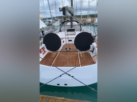 Vismara 50