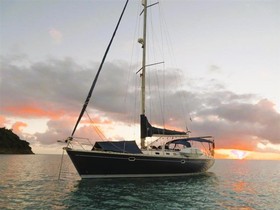 Buy 2000 Jeanneau Sun Odyssey 45.2