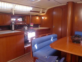 Kupić 2006 Dufour 455