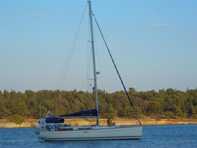 2006 Dufour 455 na sprzedaż