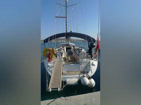 Kupić 2006 Dufour 455