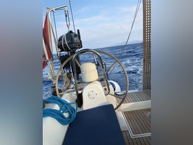 2006 Dufour 455
