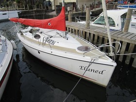 Etap 21I