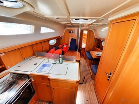 2011 Elan Impression 344 for sale