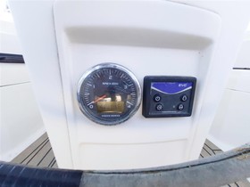 2011 Elan Impression 344 for sale