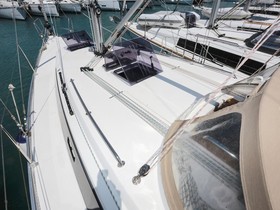 Kjøpe 2017 Bavaria Yachts 34 Cruiser