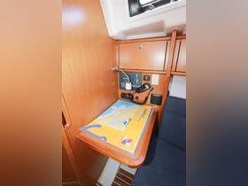 Αγοράστε 2017 Bavaria Yachts 34 Cruiser