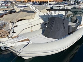 Acquistare 2011 Capelli Boats Tempest 850