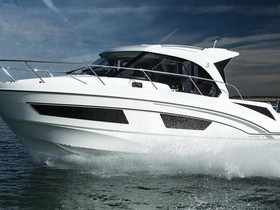 2022 Bénéteau Boats Antares 9 eladó