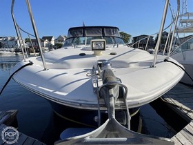 2003 Wellcraft Excalibur for sale