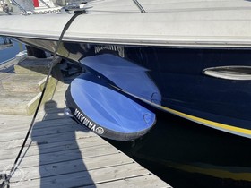 2003 Wellcraft Excalibur for sale