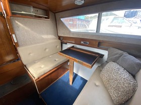 Buy 1986 Seamaster 813